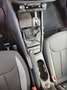 Skoda Kamiq Selection TSI DSG Gris - thumbnail 16
