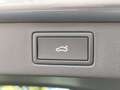 Skoda Kamiq Selection TSI DSG Gris - thumbnail 24