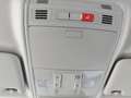 Skoda Kamiq Selection TSI DSG Gris - thumbnail 17