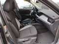 Skoda Kamiq Selection TSI DSG Gris - thumbnail 18