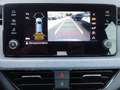 Skoda Kamiq Selection TSI DSG Gris - thumbnail 14
