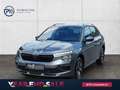 Skoda Kamiq Selection TSI DSG Grau - thumbnail 1