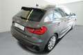 Audi A1 35 TFSI S-TRO*S-LINE*LED*NAVI*GRA** Grau - thumbnail 3
