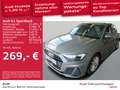 Audi A1 35 TFSI S-TRO*S-LINE*LED*NAVI*GRA** Grau - thumbnail 1