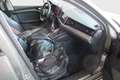 Audi A1 35 TFSI S-TRO*S-LINE*LED*NAVI*GRA** Grau - thumbnail 4