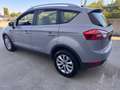 Ford Kuga 2,0TDCI 4x4 Champions Edition NAVI ALU PDC Silber - thumbnail 3