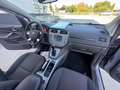 Ford Kuga 2,0TDCI 4x4 Champions Edition NAVI ALU PDC Silber - thumbnail 19