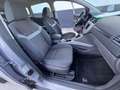 Ford Kuga 2,0TDCI 4x4 Champions Edition NAVI ALU PDC Silber - thumbnail 18