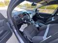 Ford Kuga 2,0TDCI 4x4 Champions Edition NAVI ALU PDC Silber - thumbnail 11