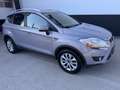 Ford Kuga 2,0TDCI 4x4 Champions Edition NAVI ALU PDC Silber - thumbnail 7