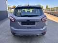 Ford Kuga 2,0TDCI 4x4 Champions Edition NAVI ALU PDC Silber - thumbnail 4