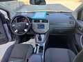 Ford Kuga 2,0TDCI 4x4 Champions Edition NAVI ALU PDC Silber - thumbnail 15