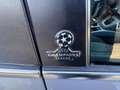 Ford Kuga 2,0TDCI 4x4 Champions Edition NAVI ALU PDC Silber - thumbnail 16