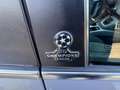 Ford Kuga 2,0TDCI 4x4 Champions Edition NAVI ALU PDC Silber - thumbnail 17