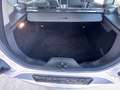 Ford Kuga 2,0TDCI 4x4 Champions Edition NAVI ALU PDC Silber - thumbnail 20