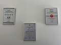Ford Kuga 2,0TDCI 4x4 Champions Edition NAVI ALU PDC Silber - thumbnail 22
