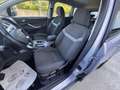 Ford Kuga 2,0TDCI 4x4 Champions Edition NAVI ALU PDC Silber - thumbnail 10