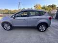 Ford Kuga 2,0TDCI 4x4 Champions Edition NAVI ALU PDC Silber - thumbnail 2