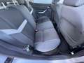 Ford Kuga 2,0TDCI 4x4 Champions Edition NAVI ALU PDC Silber - thumbnail 14