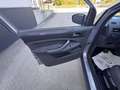 Ford Kuga 2,0TDCI 4x4 Champions Edition NAVI ALU PDC Silber - thumbnail 12
