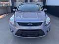Ford Kuga 2,0TDCI 4x4 Champions Edition NAVI ALU PDC Silber - thumbnail 8