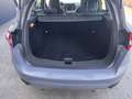 Ford Kuga 2,0TDCI 4x4 Champions Edition NAVI ALU PDC Silber - thumbnail 21