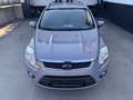 Ford Kuga 2,0TDCI 4x4 Champions Edition NAVI ALU PDC Silber - thumbnail 9