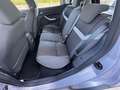 Ford Kuga 2,0TDCI 4x4 Champions Edition NAVI ALU PDC Silber - thumbnail 13