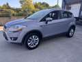 Ford Kuga 2,0TDCI 4x4 Champions Edition NAVI ALU PDC Silber - thumbnail 1
