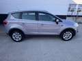 Ford Kuga 2,0TDCI 4x4 Champions Edition NAVI ALU PDC Silber - thumbnail 6