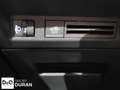 Peugeot 5008 Allure Hybrid DCS6 Grau - thumbnail 15