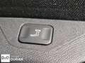 Peugeot 5008 Allure Hybrid DCS6 Grau - thumbnail 11