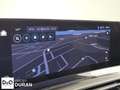 Peugeot 5008 Allure Hybrid DCS6 Grau - thumbnail 33