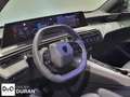 Peugeot 5008 Allure Hybrid DCS6 Grau - thumbnail 16