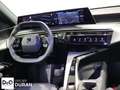 Peugeot 5008 Allure Hybrid DCS6 Grau - thumbnail 45