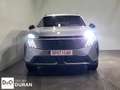 Peugeot 5008 Allure Hybrid DCS6 Grau - thumbnail 8