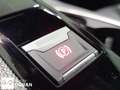 Peugeot 5008 Allure Hybrid DCS6 Grau - thumbnail 41