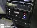 Peugeot 5008 Allure Hybrid DCS6 Grau - thumbnail 50
