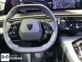 Peugeot 5008 Allure Hybrid DCS6 Grau - thumbnail 19