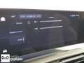 Peugeot 5008 Allure Hybrid DCS6 Grau - thumbnail 30