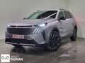 Peugeot 5008 Allure Hybrid DCS6 Grau - thumbnail 1