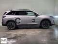 Peugeot 5008 Allure Hybrid DCS6 Grau - thumbnail 7