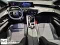 Peugeot 5008 Allure Hybrid DCS6 Grau - thumbnail 47
