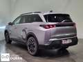 Peugeot 5008 Allure Hybrid DCS6 Grau - thumbnail 3