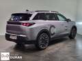 Peugeot 5008 Allure Hybrid DCS6 Grau - thumbnail 6
