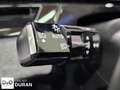Peugeot 5008 Allure Hybrid DCS6 Grau - thumbnail 17