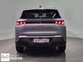 Peugeot 5008 Allure Hybrid DCS6 Grau - thumbnail 4