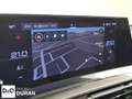 Peugeot 5008 Allure Hybrid DCS6 Grau - thumbnail 21