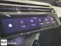 Peugeot 5008 Allure Hybrid DCS6 Grau - thumbnail 36