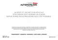 Citroen C3 Aircross 1.2 PURETECH 110 CV FEEL -CAR PLAY ANDROID AUTO Ph Czerwony - thumbnail 20